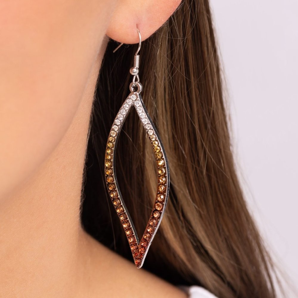 Paparazzi Jewelry